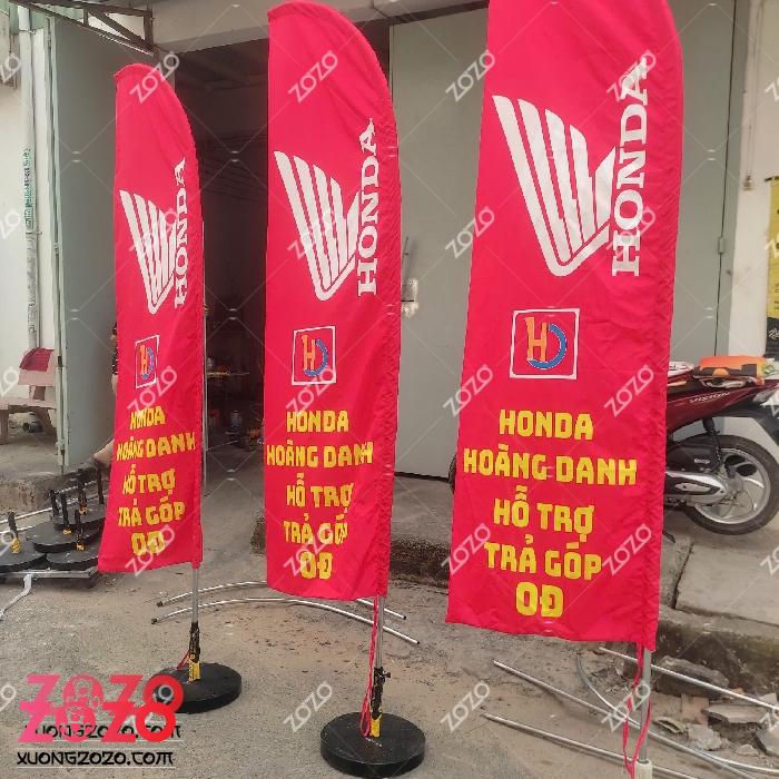 Cờ phướn