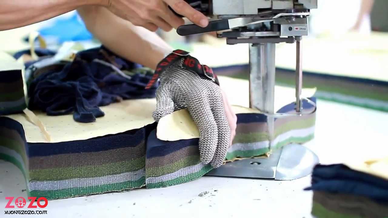 Nhận cắt vải gia công hàng thời trang 2 nhan cat vai gia cong hang thoi trang VZWn