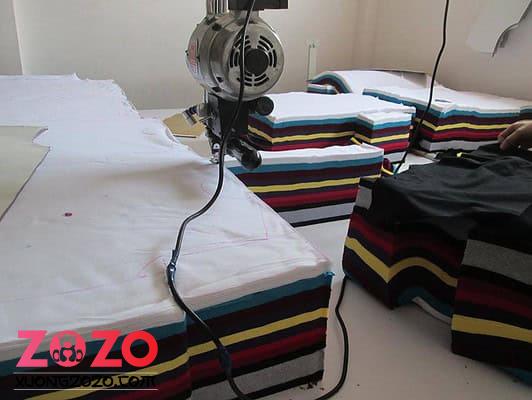 Nhận cắt vải gia công hàng thời trang 5 nhan cat vai gia cong hang thoi trang W8Mk