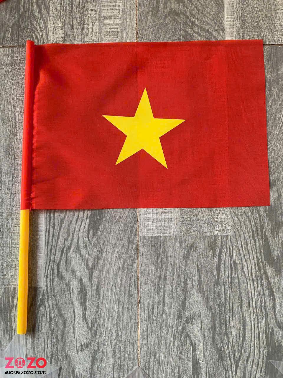 Lưu bản nháp tự động