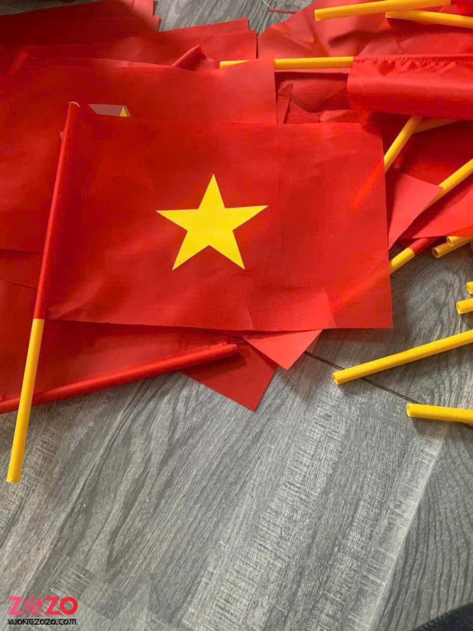 Lưu bản nháp tự động