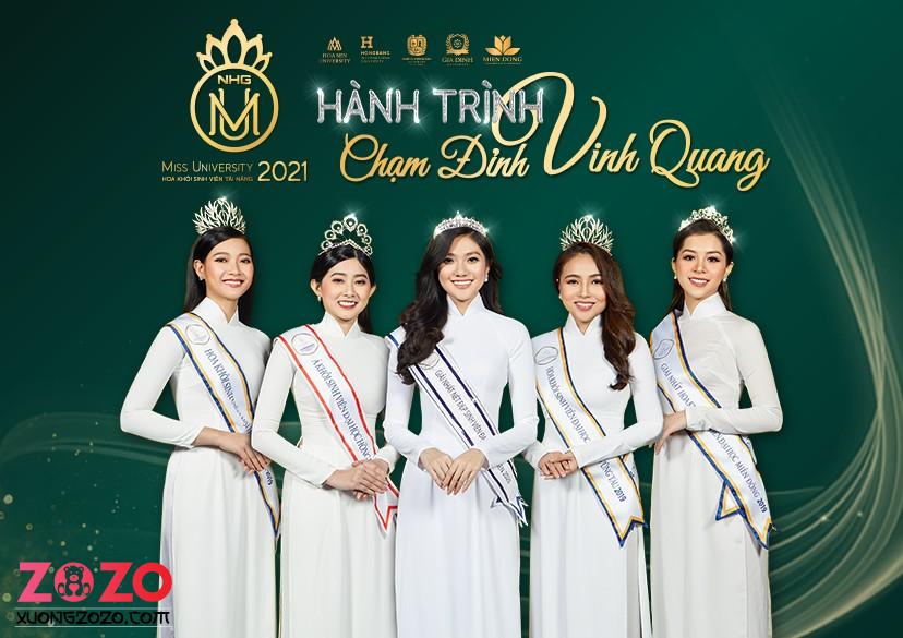 Băng đeo sự kiện giá gốc tận xưởng 3 bang deo su kien gia goc tan xuong 0FTV