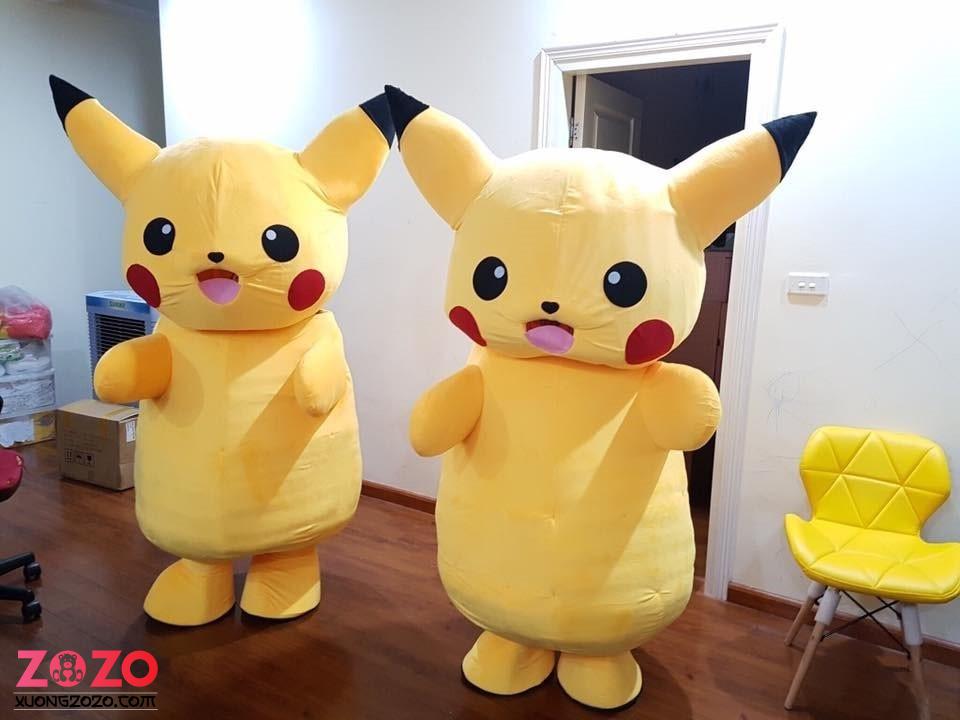 cac loai mascot pho bien va dia chi cho thue nhan may mascot gia re theo yeu cau hPQ6