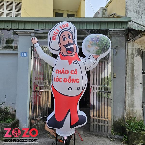 roi hoi nha hang am thuc zuZk