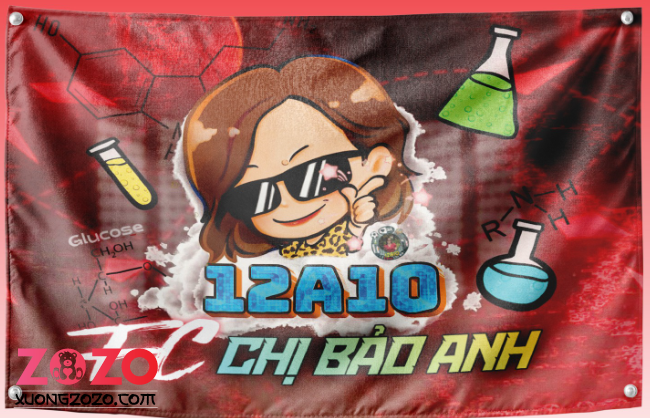 Lưu bản nháp tự động