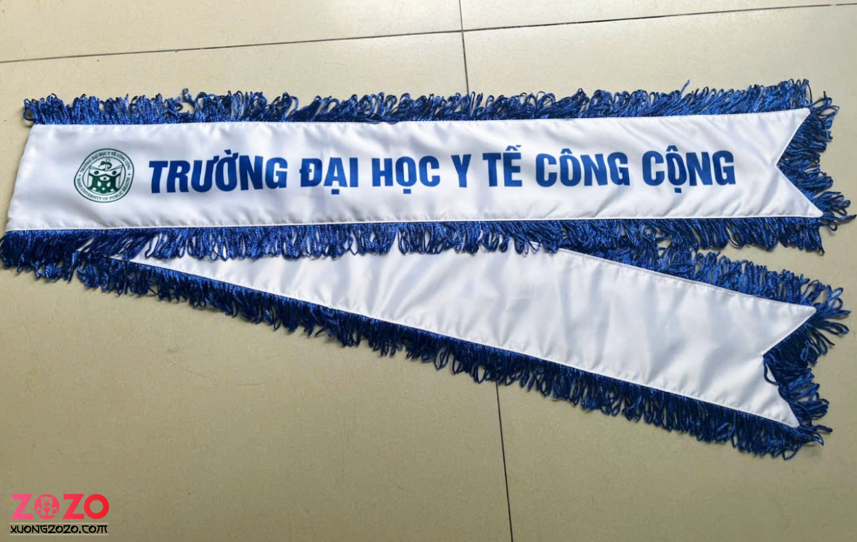 Lưu bản nháp tự động