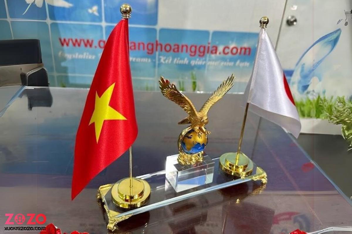 nhung mau co de ban moi nhat SoHs