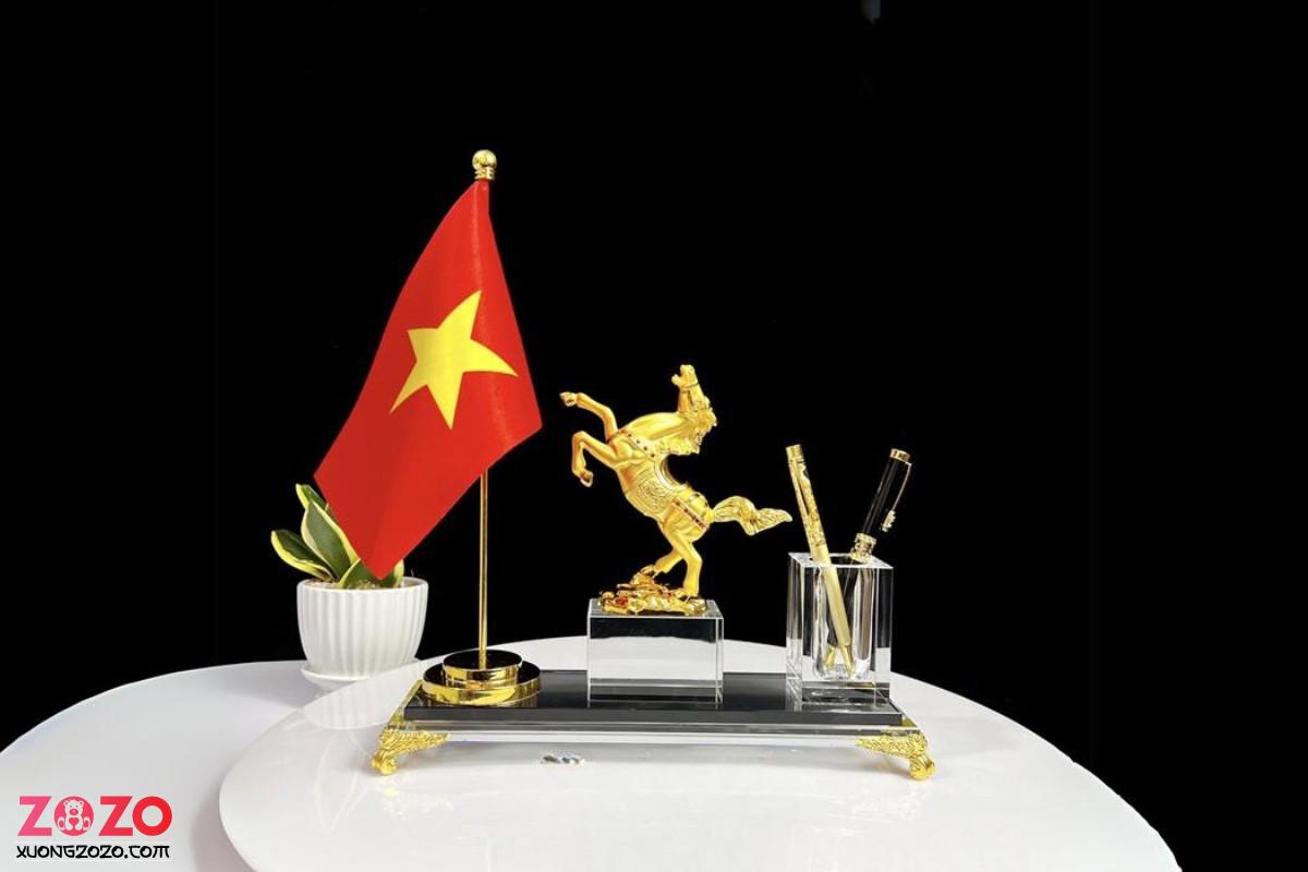nhung mau co de ban moi nhat Y63M