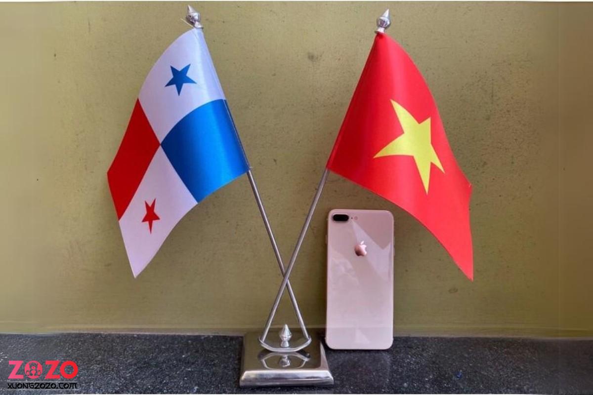 nhung mau co de ban moi nhat YsQZ