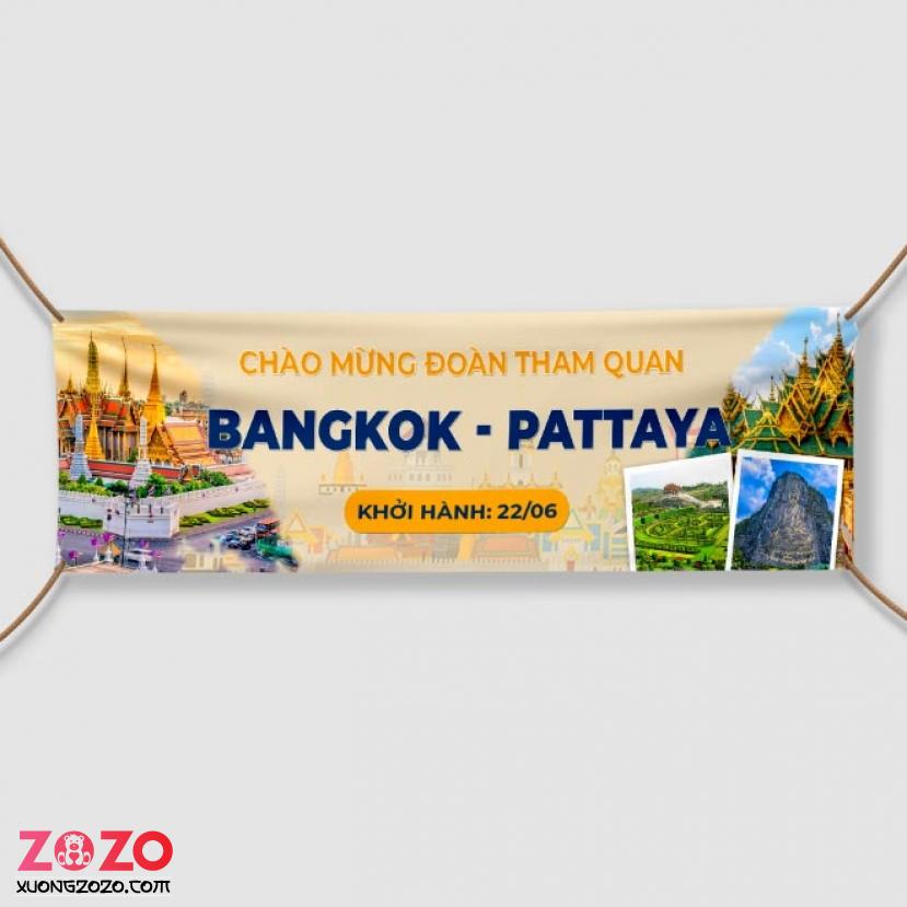 xuong may co bang ron chuyen si tphcm hhLU