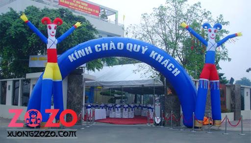 san xuat roi hoi hcm NmJX