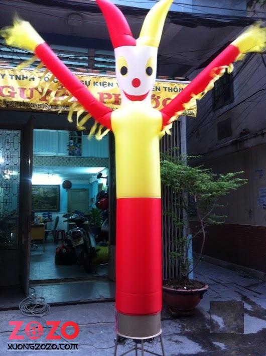 san xuat roi hoi hcm wa2j