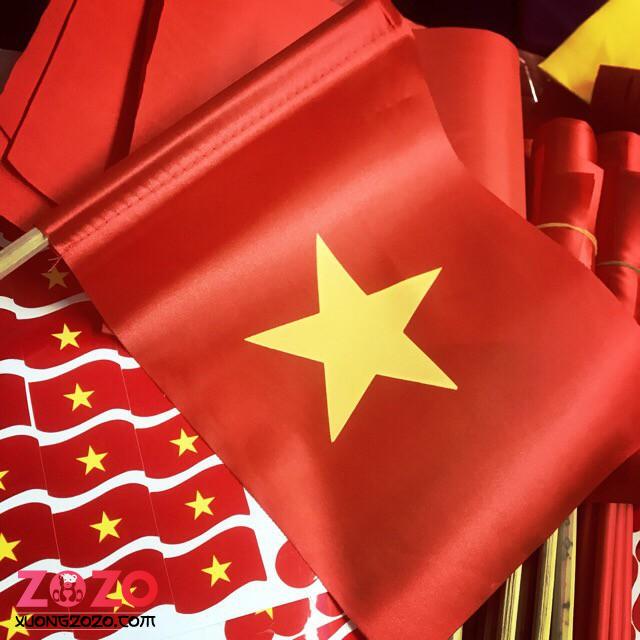 gia si co vay sao vang cam tay ngay khai giang 9M2Q
