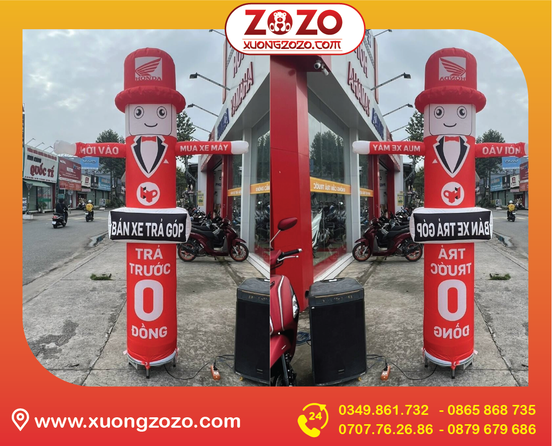 Tất tần tật về chiến lược khai trương cửa hàng đảm bảo thành công