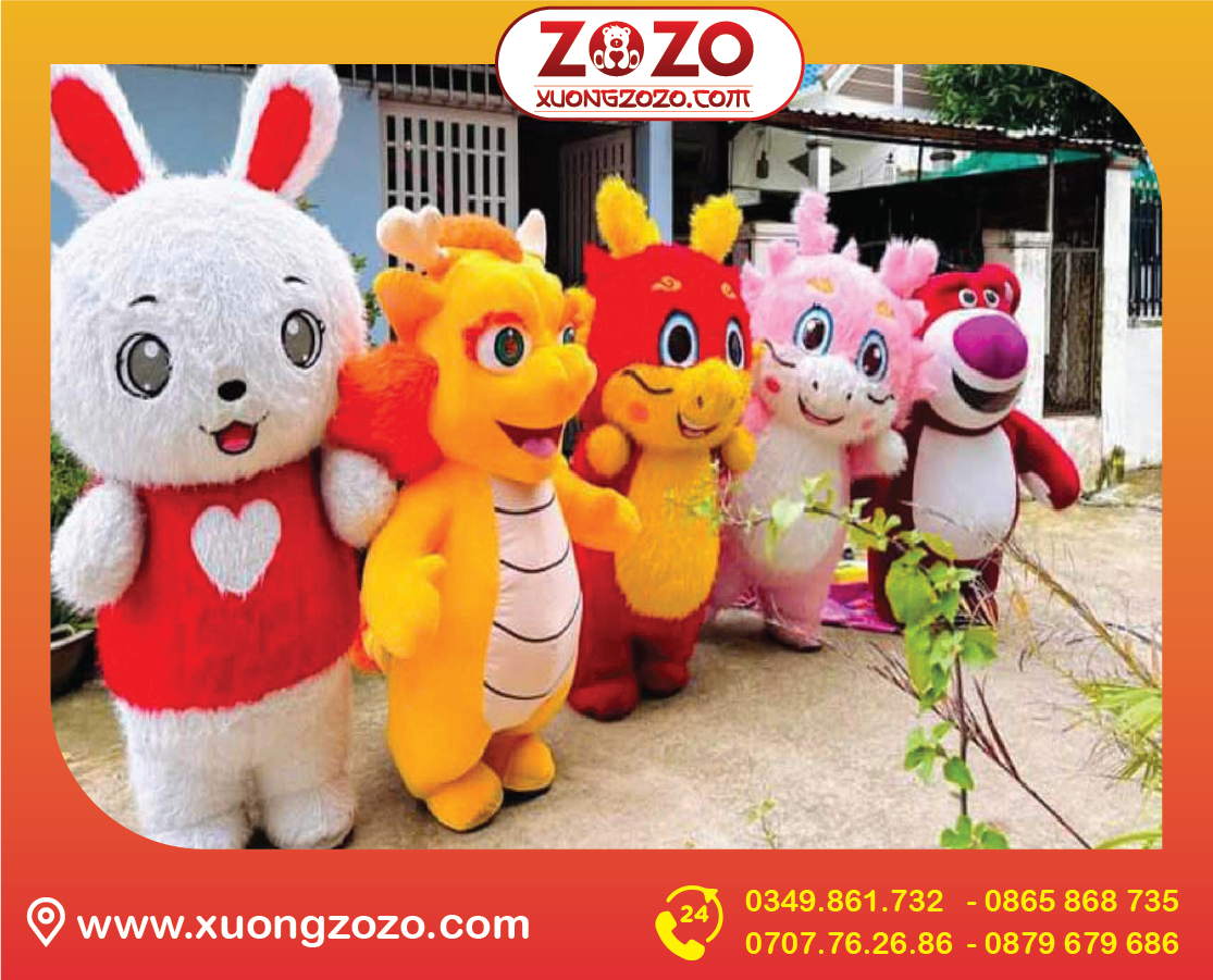 Tất tần tật về chiến lược khai trương cửa hàng đảm bảo thành công