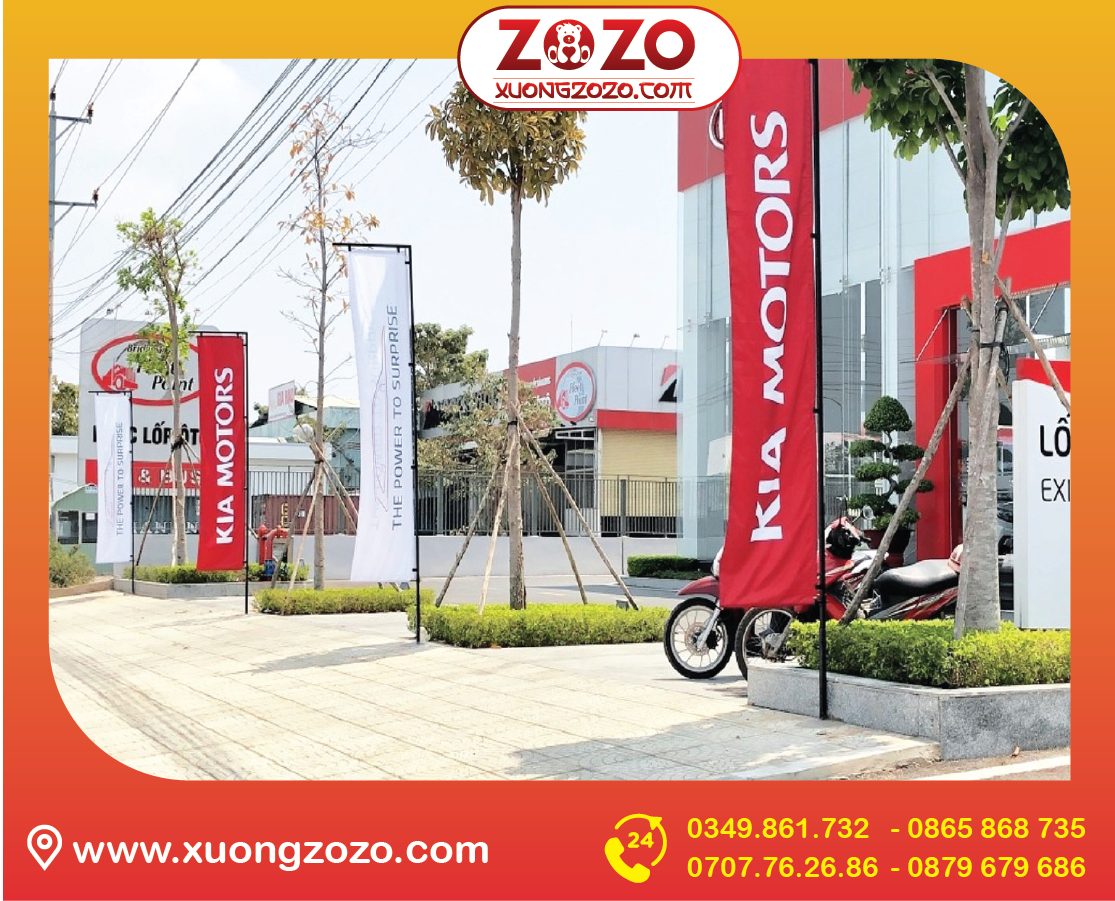 Tất tần tật về chiến lược khai trương cửa hàng đảm bảo thành công