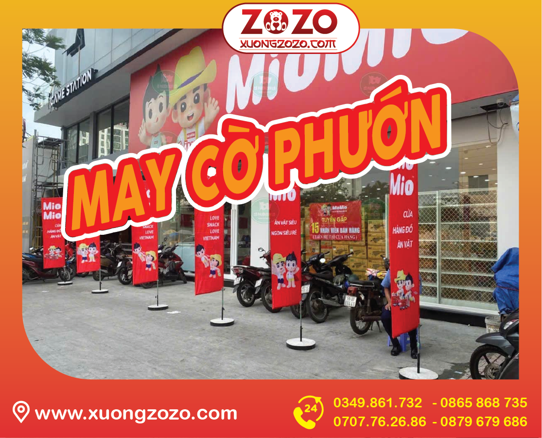 Tất tần tật về chiến lược khai trương cửa hàng đảm bảo thành công