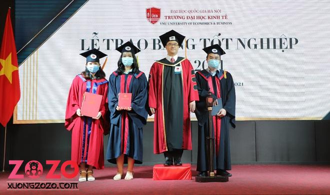 ao tot nghiep thac si trang phuc vinh danh tri thuc n12l