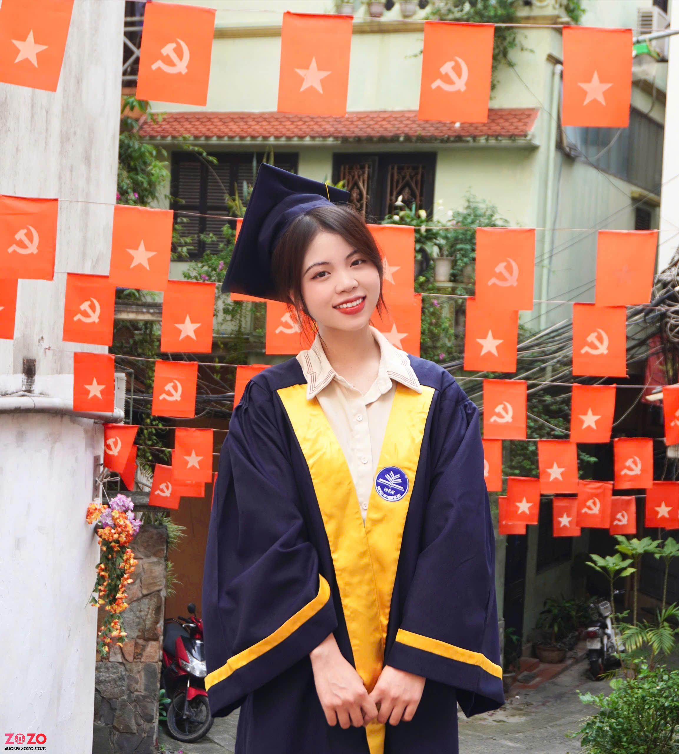 ao tot nghiep tieu hoc ky niem ngay truong thanh dau tien fMsk