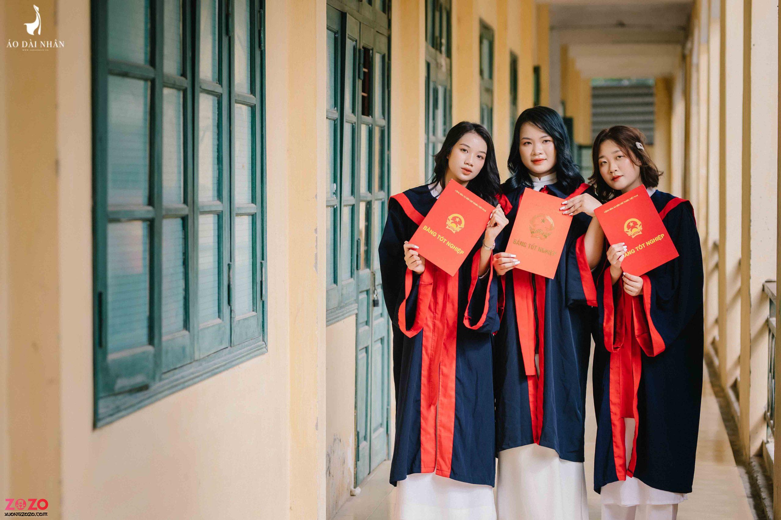 thue ao tot nghiep gia re tai tphcm da dang mau ma FQ0o