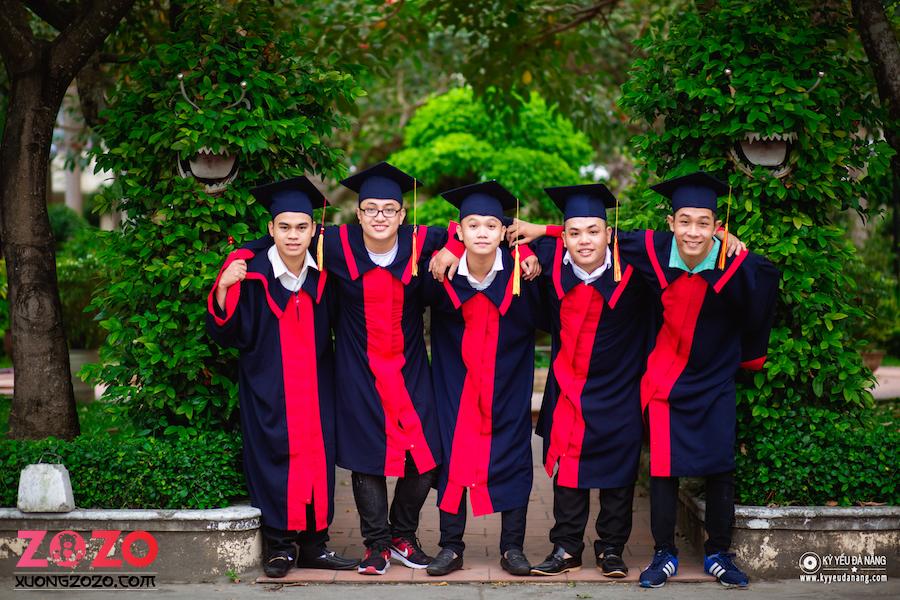 thue ao tot nghiep lop 12 thpt luu giu ky niem tuoi hoc tro nqk3