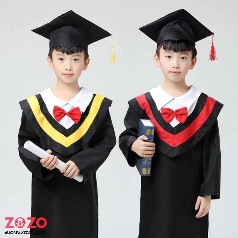 xuong may ao tot nghiep gia re nhan may so luong lon tpQZ