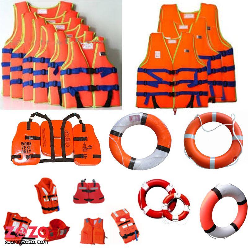 tong kho san xuat phan phoi ao phao boi cuu ho