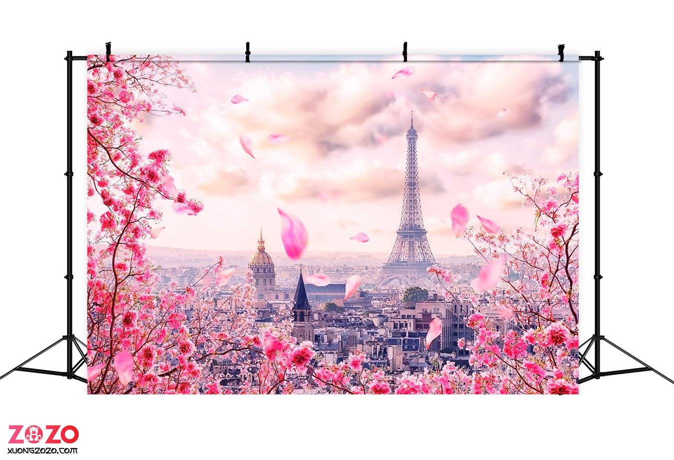 In Backdrop Vải Theo Yêu Cầu – Xưởng Zozo Nhận In Logo, Hình Ảnh, Background Sự Kiện 2 in backdrop vai theo yeu cau xuong zozo nhan in logo hinh anh background su kien gnWb