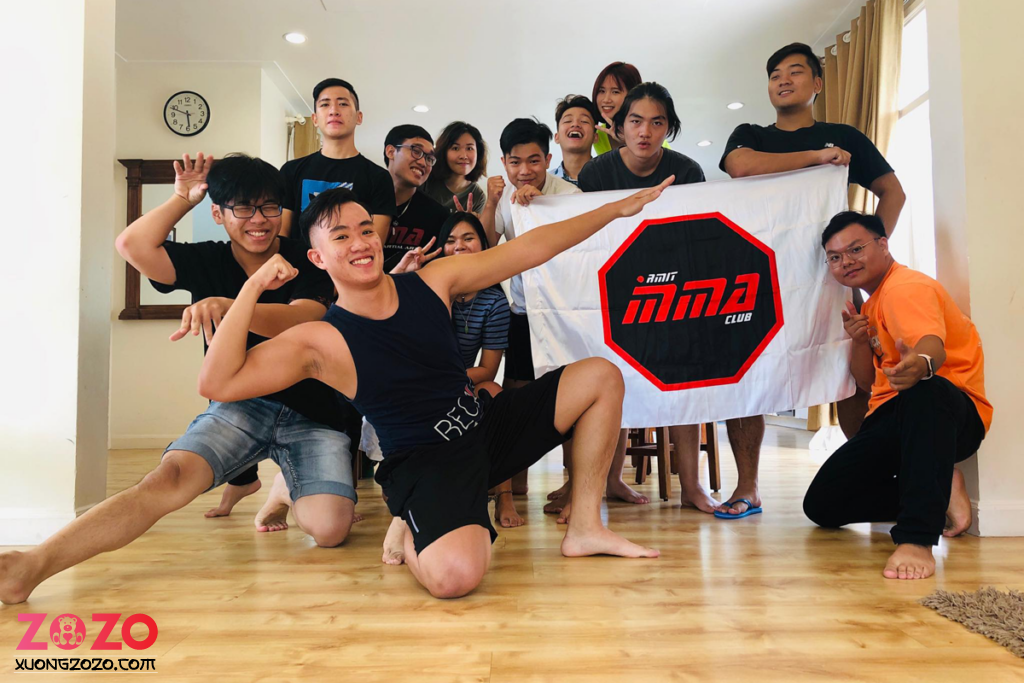 in co lop theo yeu cau zozo nhan in co lop so luong it nhieu mau sac chuan dep 9PJI