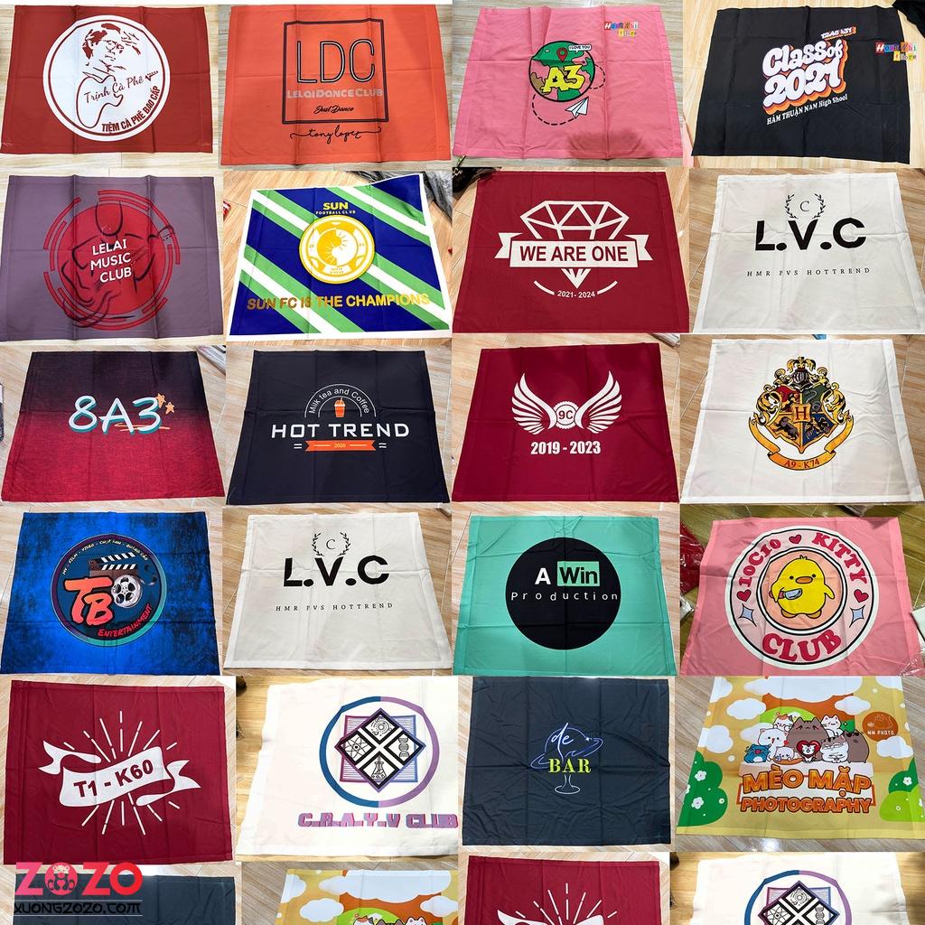 mau co lop xuong zozo nhan thiet ke in theo yeu cau 1nDb