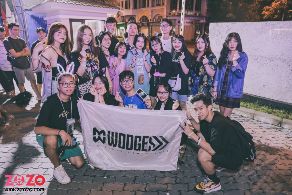 mau co lop xuong zozo nhan thiet ke in theo yeu cau eBoI