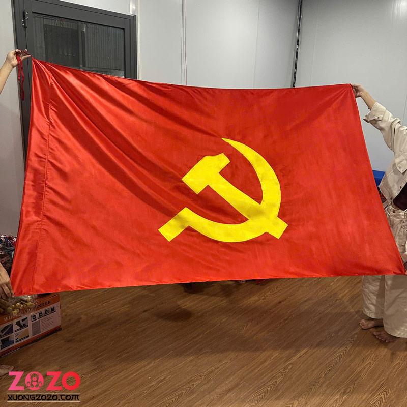 may co vai theo yeu cau da dang mau co vai san xuat truc tiep tai xuong zozo IVaQ