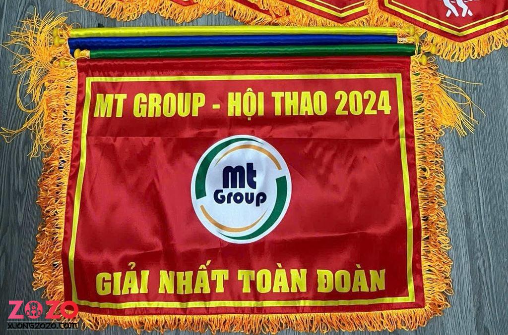 may co vai theo yeu cau da dang mau co vai san xuat truc tiep tai xuong zozo
