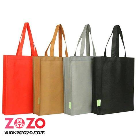 xuong may tui vai khong det gia re F6MT