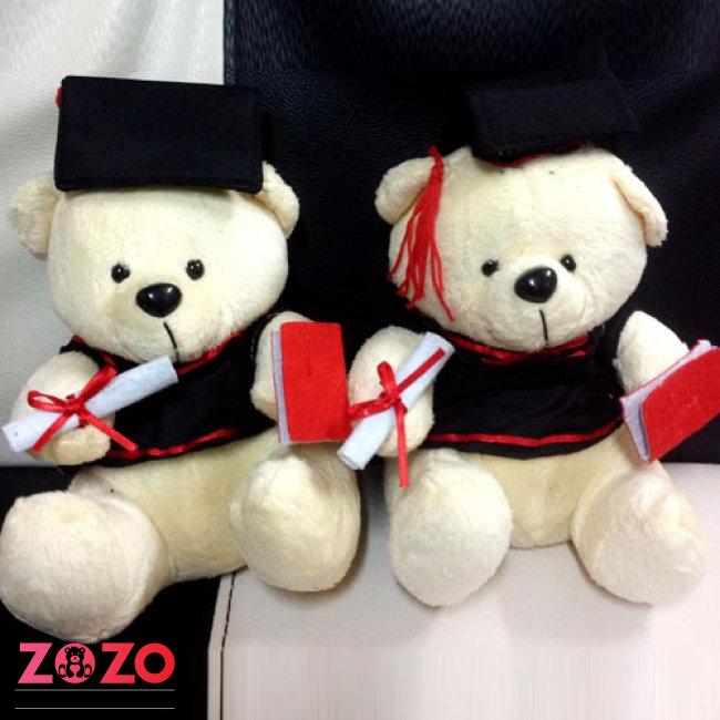 Xưởng sản xuất gấu tốt nghiệp, thú bông tốt nghiệp theo yêu cầu 1 xuong san xuat gau tot nghiep thu bong tot nghiep theo yeu cau n7Hg