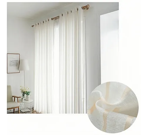 zozo in rem vai theo yeu cau in logo may rem decor giao nhanh Eqpe