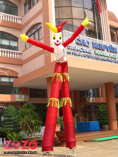 cho thue roi hoi than tai 7tSo