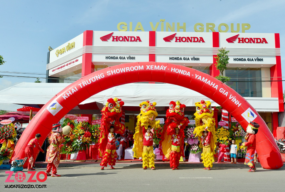 Cho Thuê Rối Hơi Thần Tài 2 cho thue roi hoi than tai iRz6