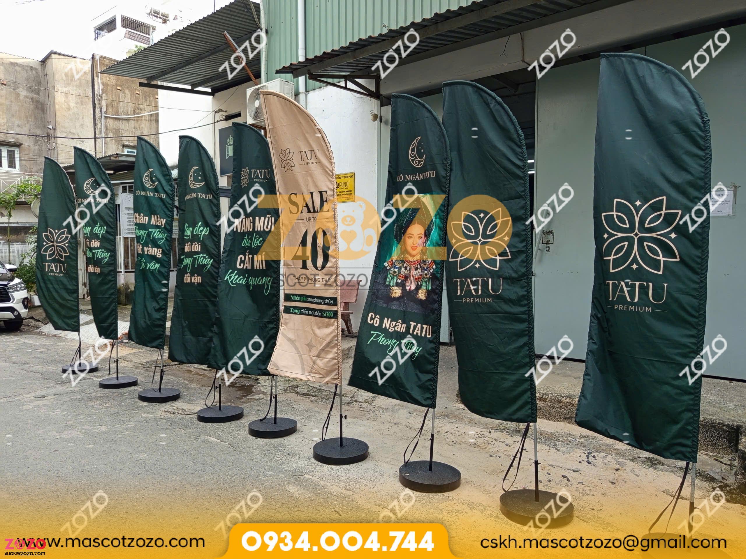 co phuon quang cao giai phap nhan dien thuong hieu hieu qua xuong zozo 6mdG