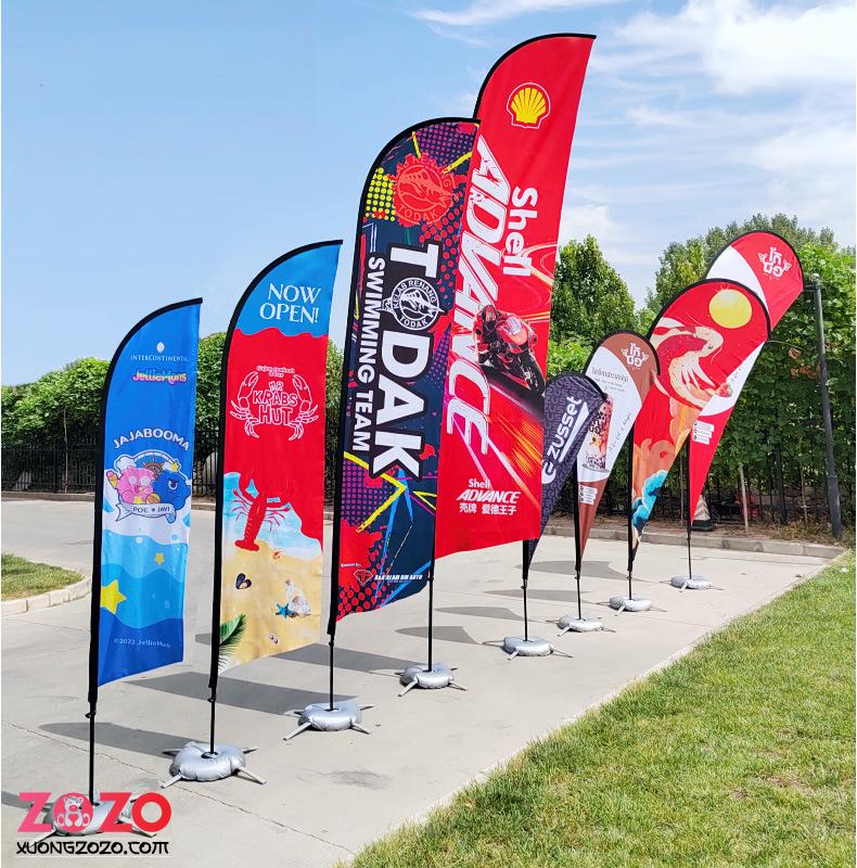 co phuon quang cao giai phap nhan dien thuong hieu hieu qua xuong zozo W2gL