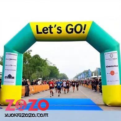 Xưởng may mô hình hơi theo yêu cầu giá tốt