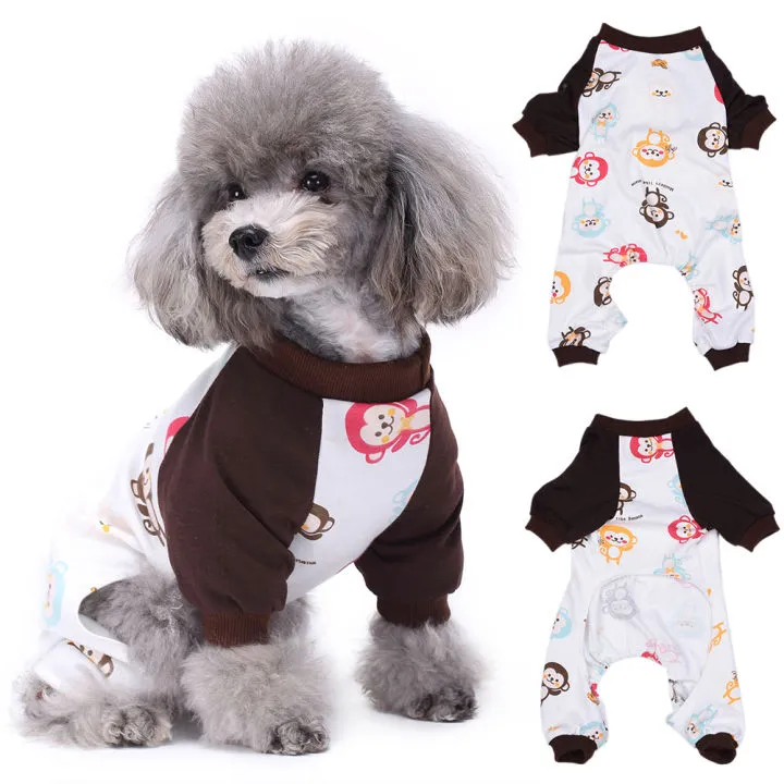 Xưởng May Quần Áo Chó Mèo Theo Yêu Cầu 1 xuong may quan ao cho meo theo yeu cau VgnC